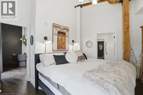 19 Guelph Avenue Cambridge ON N3C 1A2