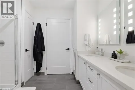 19 Guelph Avenue Cambridge ON N3C 1A2