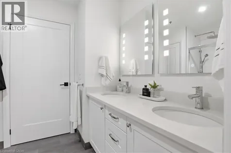 19 Guelph Avenue Cambridge ON N3C 1A2