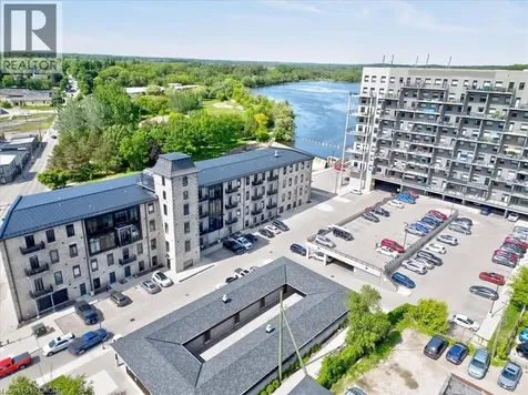 19 Guelph Avenue Cambridge ON N3C 1A2