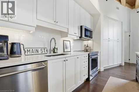 19 Guelph Avenue Cambridge ON N3C 1A2