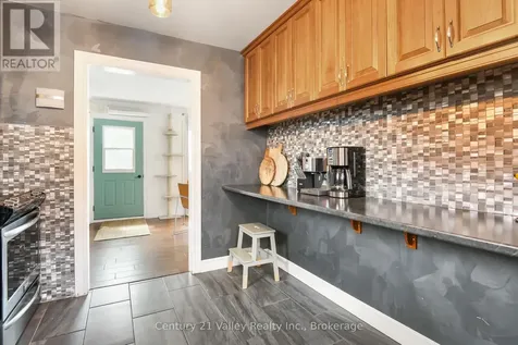 785 Eighth Street Renfrew ON K7V 1B5