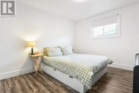 785 Eighth Street Renfrew ON K7V 1B5