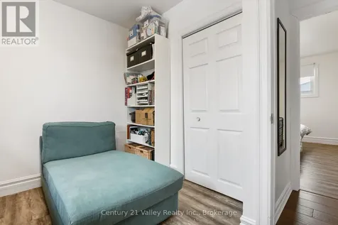 785 Eighth Street Renfrew ON K7V 1B5
