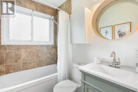 785 Eighth Street Renfrew ON K7V 1B5