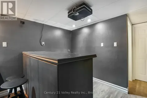 785 Eighth Street Renfrew ON K7V 1B5