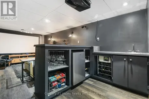 785 Eighth Street Renfrew ON K7V 1B5