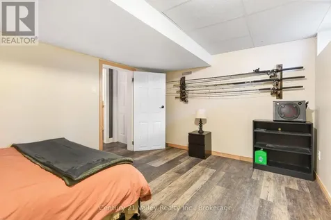 785 Eighth Street Renfrew ON K7V 1B5