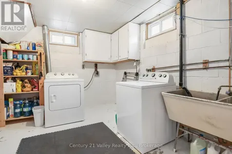 785 Eighth Street Renfrew ON K7V 1B5