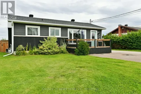 785 Eighth Street Renfrew ON K7V 1B5