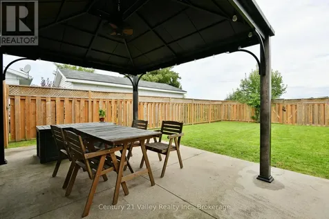 785 Eighth Street Renfrew ON K7V 1B5