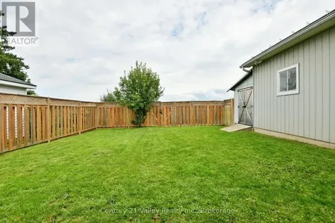 785 Eighth Street Renfrew ON K7V 1B5