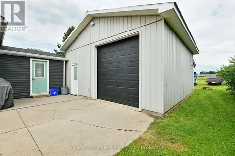 785 Eighth Street Renfrew ON K7V 1B5
