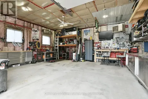 785 Eighth Street Renfrew ON K7V 1B5