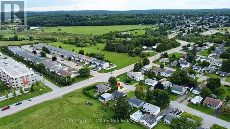 785 Eighth Street Renfrew ON K7V 1B5
