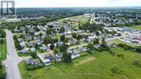 785 Eighth Street Renfrew ON K7V 1B5