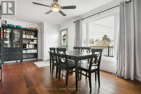 785 Eighth Street Renfrew ON K7V 1B5