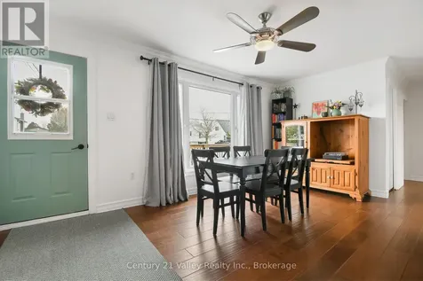 785 Eighth Street Renfrew ON K7V 1B5