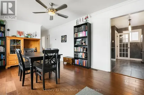 785 Eighth Street Renfrew ON K7V 1B5