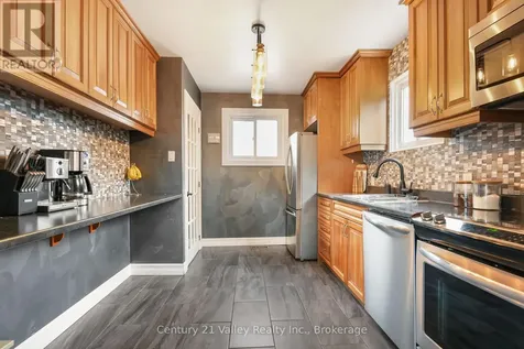 785 Eighth Street Renfrew ON K7V 1B5