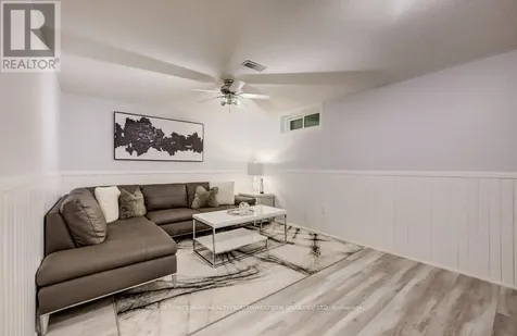255 Highbrook Crescent West Waterloo ON N2E 3P6