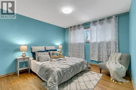 3425 Rankin Windsor ON N9E 3C4