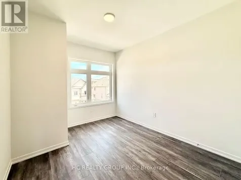 19 Helmkay Avenue Richmond Hill ON L4E 3R4