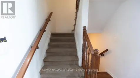 39 Chesapeake Crescent Ottawa ON K2J 0L5