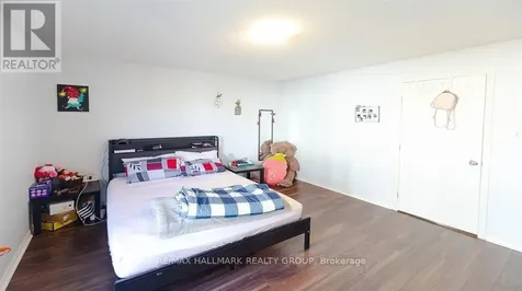 39 Chesapeake Crescent Ottawa ON K2J 0L5