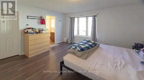 39 Chesapeake Crescent Ottawa ON K2J 0L5