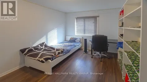 39 Chesapeake Crescent Ottawa ON K2J 0L5