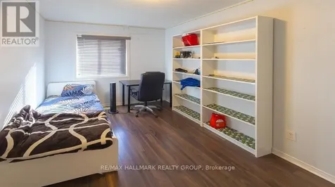 39 Chesapeake Crescent Ottawa ON K2J 0L5