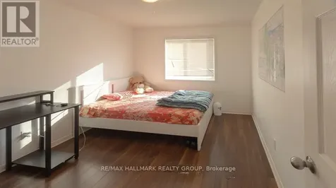 39 Chesapeake Crescent Ottawa ON K2J 0L5