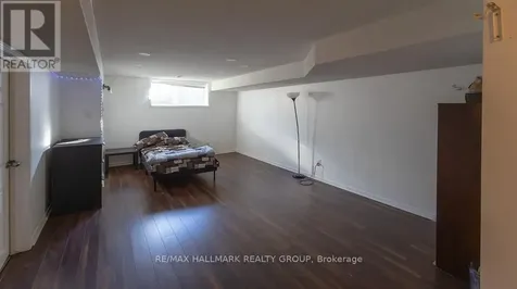 39 Chesapeake Crescent Ottawa ON K2J 0L5