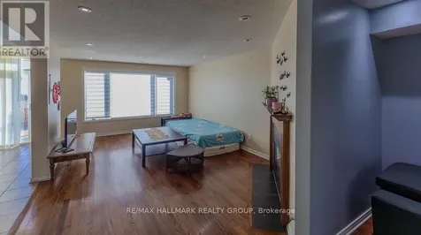 39 Chesapeake Crescent Ottawa ON K2J 0L5