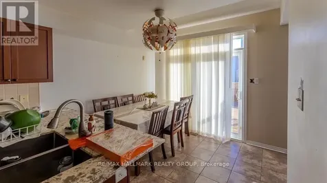 39 Chesapeake Crescent Ottawa ON K2J 0L5