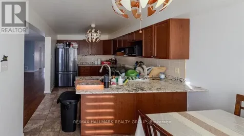 39 Chesapeake Crescent Ottawa ON K2J 0L5