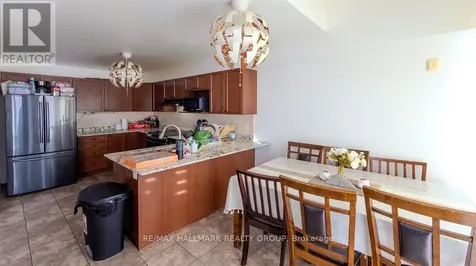 39 Chesapeake Crescent Ottawa ON K2J 0L5
