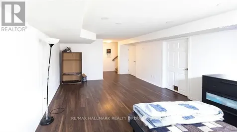 39 Chesapeake Crescent Ottawa ON K2J 0L5