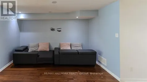 39 Chesapeake Crescent Ottawa ON K2J 0L5