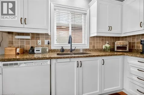 315 Centennial Forest Drive Milton ON L9T 5X4