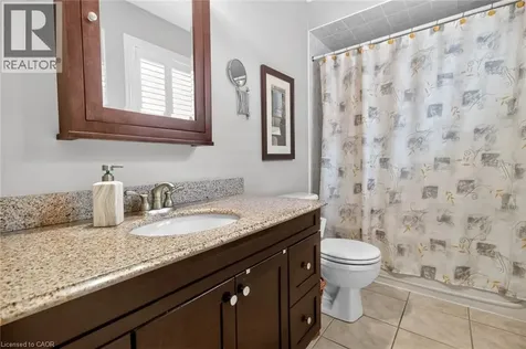315 Centennial Forest Drive Milton ON L9T 5X4