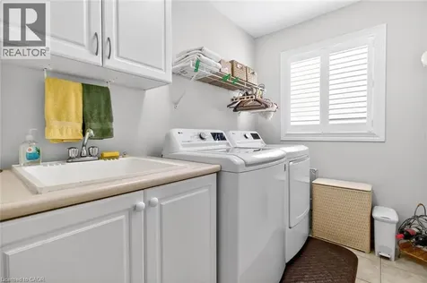 315 Centennial Forest Drive Milton ON L9T 5X4