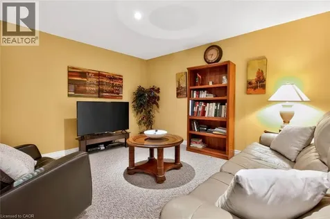 315 Centennial Forest Drive Milton ON L9T 5X4