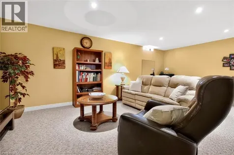 315 Centennial Forest Drive Milton ON L9T 5X4