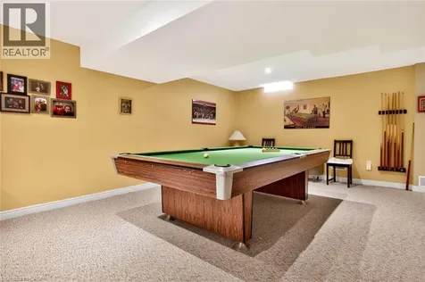 315 Centennial Forest Drive Milton ON L9T 5X4
