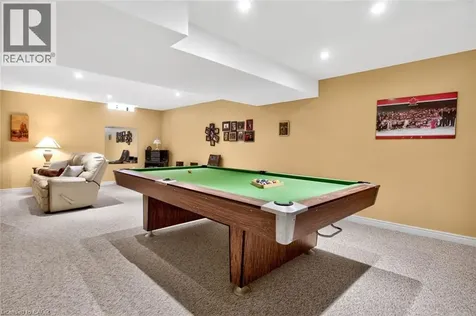 315 Centennial Forest Drive Milton ON L9T 5X4