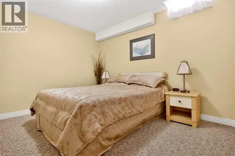 315 Centennial Forest Drive Milton ON L9T 5X4