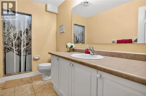 315 Centennial Forest Drive Milton ON L9T 5X4