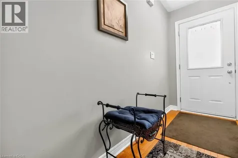 315 Centennial Forest Drive Milton ON L9T 5X4